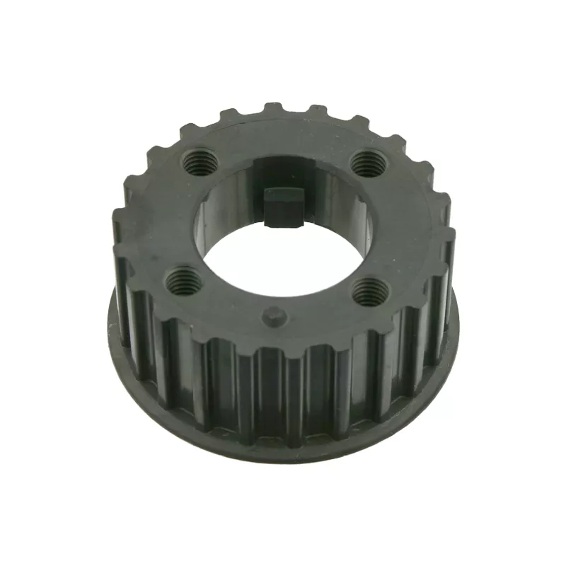 Roue dentée, vilebrequin FEBI BILSTEIN 25172