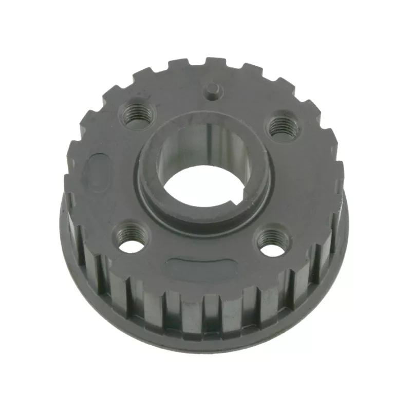Roue dentée, vilebrequin FEBI BILSTEIN 25178