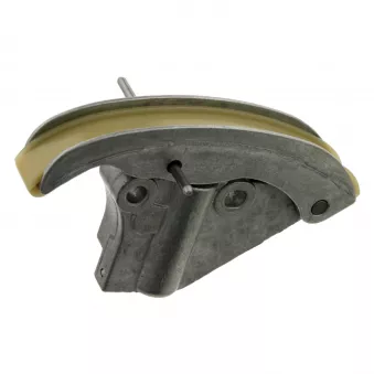Tendeur de chaîne, commade de pompe à huile FEBI BILSTEIN 25180
