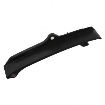Guide fixe, chaîne de distribution FEBI BILSTEIN 25182