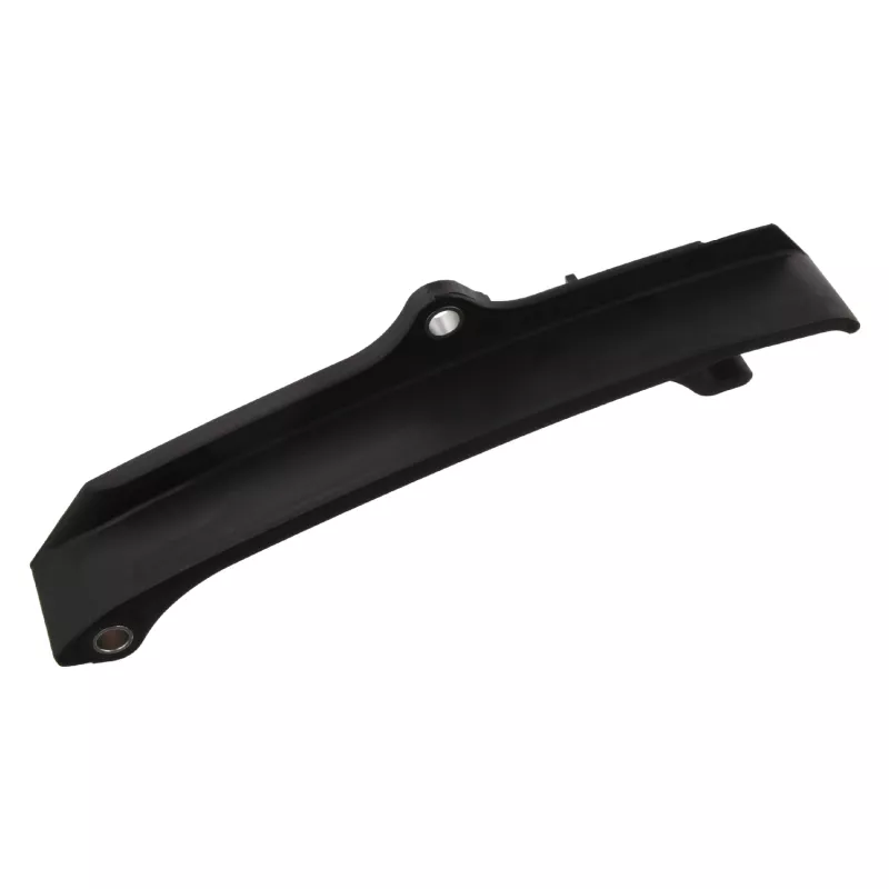 Guide fixe, chaîne de distribution FEBI BILSTEIN 25182