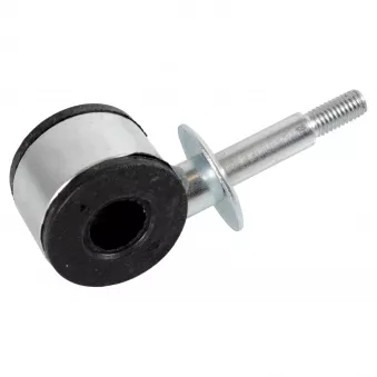 Entretoise/tige, stabilisateur FEBI BILSTEIN