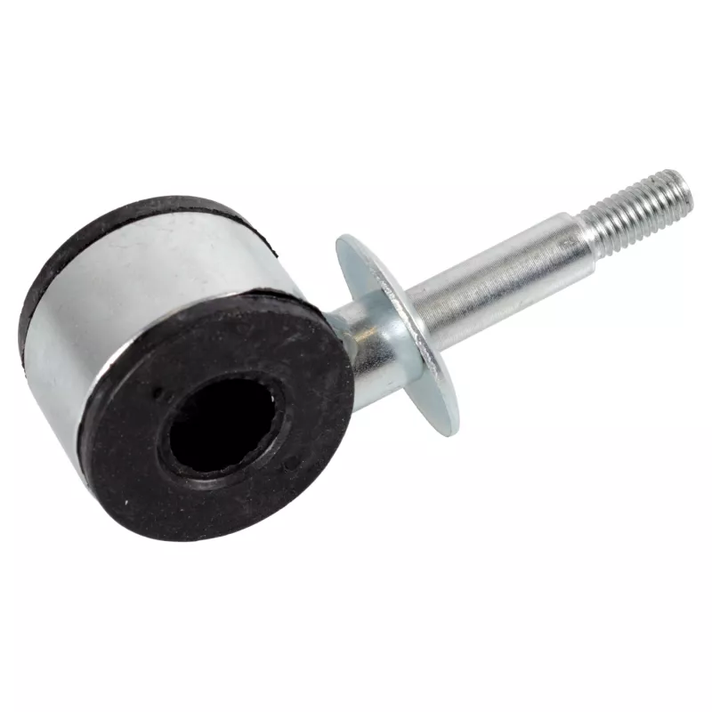 Entretoise/tige, stabilisateur FEBI BILSTEIN 25184