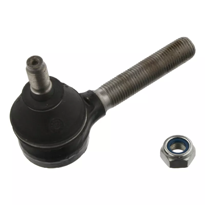 Rotule de barre de connexion avant droit FEBI BILSTEIN 25190