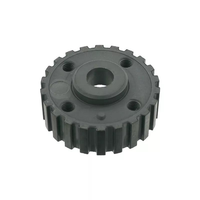 Roue dentée, vilebrequin FEBI BILSTEIN 25194