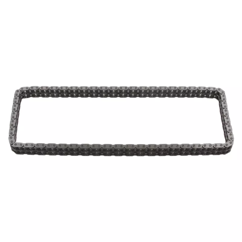 Chaîne de distribution FEBI BILSTEIN 25209