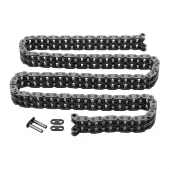 Chaîne de distribution FEBI BILSTEIN 25211