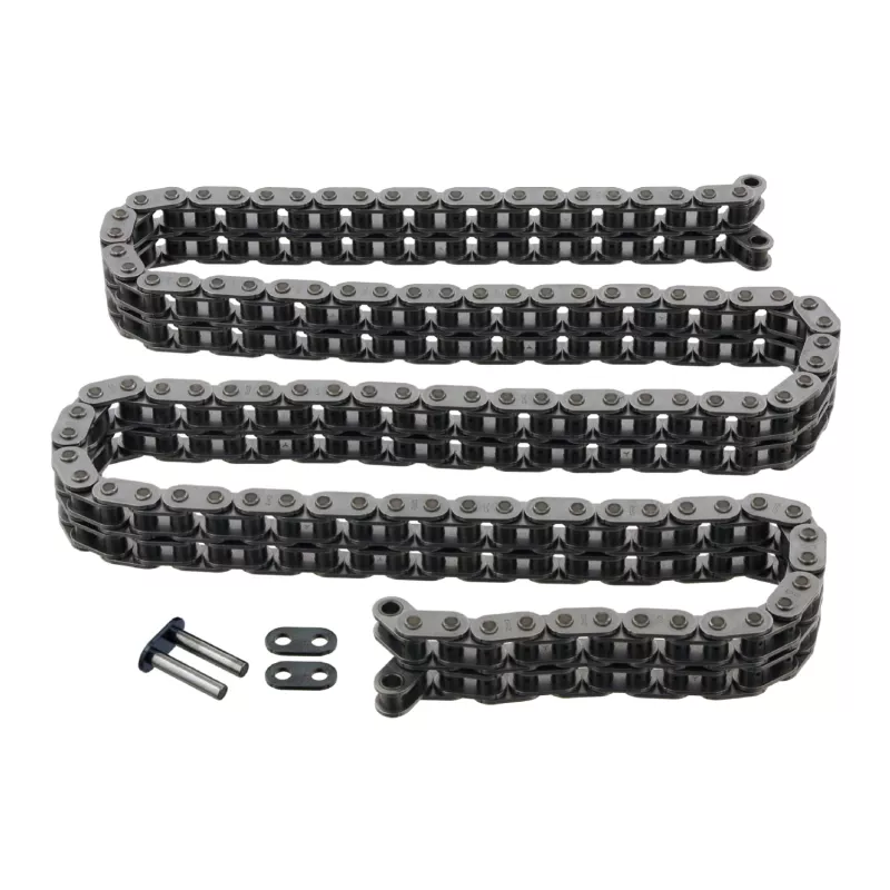 Chaîne de distribution FEBI BILSTEIN 25211