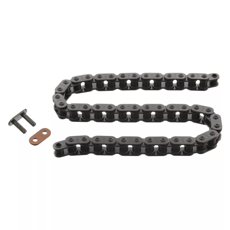 Chaîne, commande de pompe à huile FEBI BILSTEIN 25213