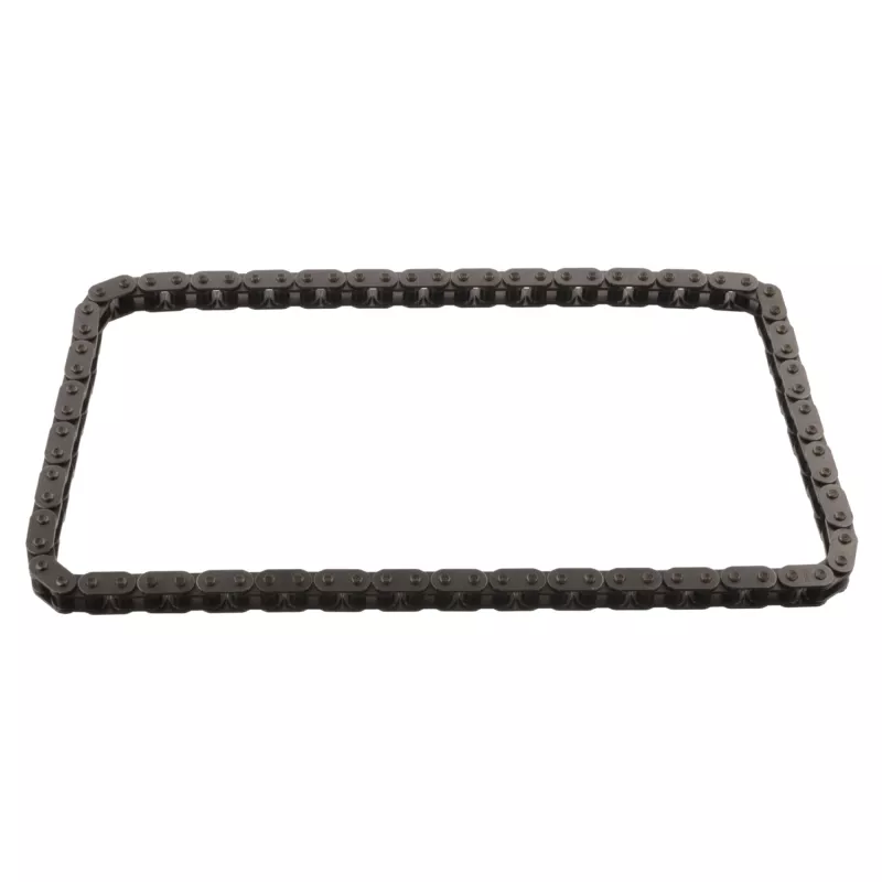 Chaîne, commande de pompe à huile FEBI BILSTEIN 25226