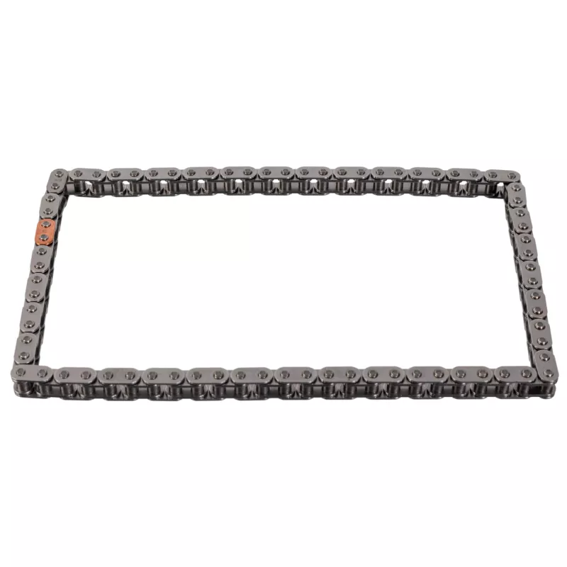 Chaîne, commande de pompe à huile FEBI BILSTEIN 25229