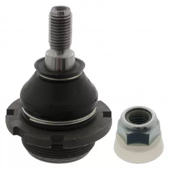 Rotule de suspension FEBI BILSTEIN 25231
