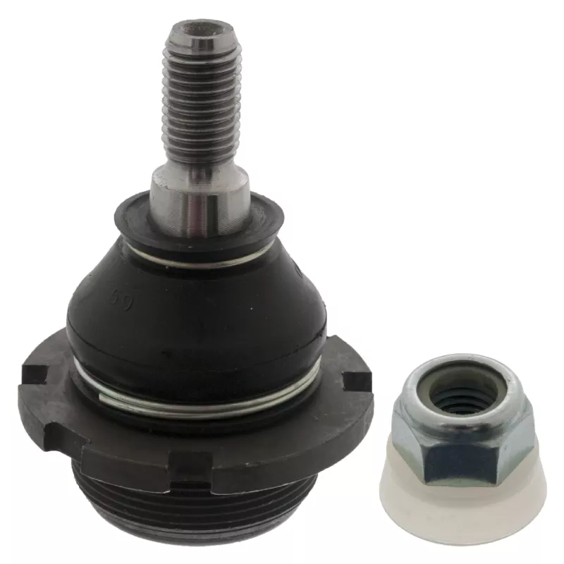 Rotule de suspension FEBI BILSTEIN 25231