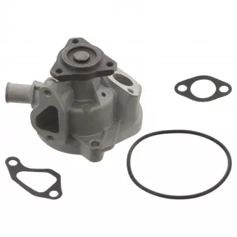 Pompe à eau FEBI BILSTEIN 25236
