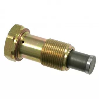 Tendeur, chaîne de distribution FEBI BILSTEIN 25238