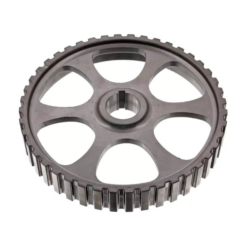 Roue dentée, arbre à came FEBI BILSTEIN 25250