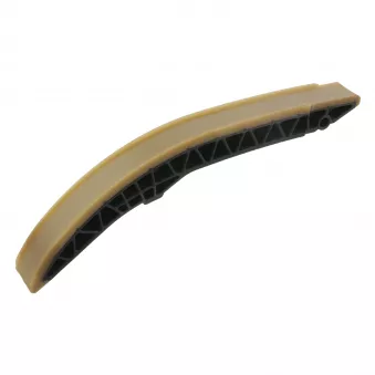 Guide fixe, chaîne de distribution FEBI BILSTEIN 25265