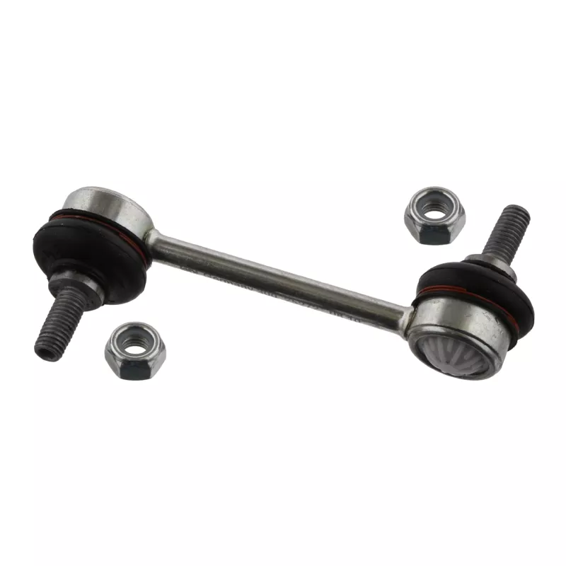 Entretoise/tige, stabilisateur FEBI BILSTEIN 25272