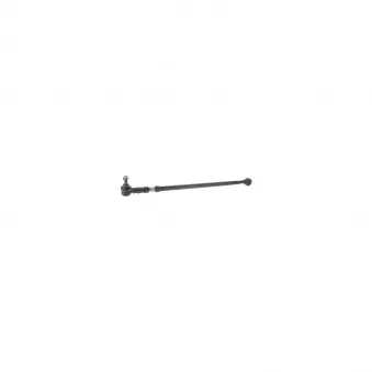 Barre de connexion avant droit FEBI BILSTEIN 25274