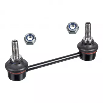 Entretoise/tige, stabilisateur FEBI BILSTEIN 25278