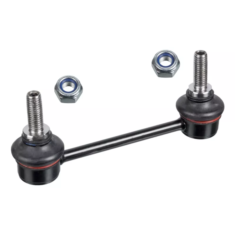 Entretoise/tige, stabilisateur FEBI BILSTEIN 25278