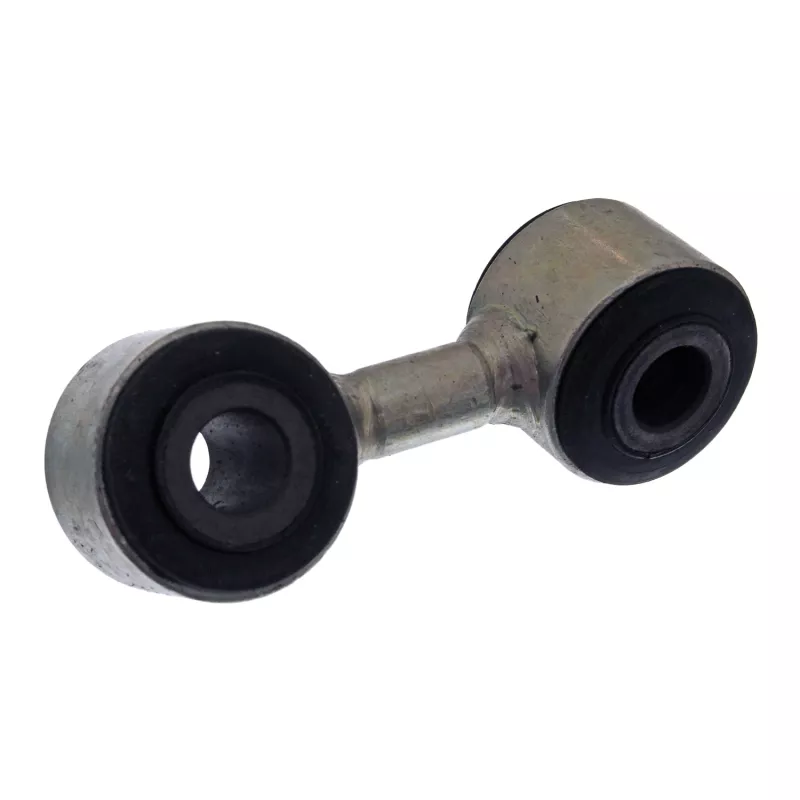 Entretoise/tige, stabilisateur arrière droit FEBI BILSTEIN 25280