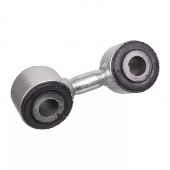 Entretoise/tige, stabilisateur arrière gauche FEBI BILSTEIN