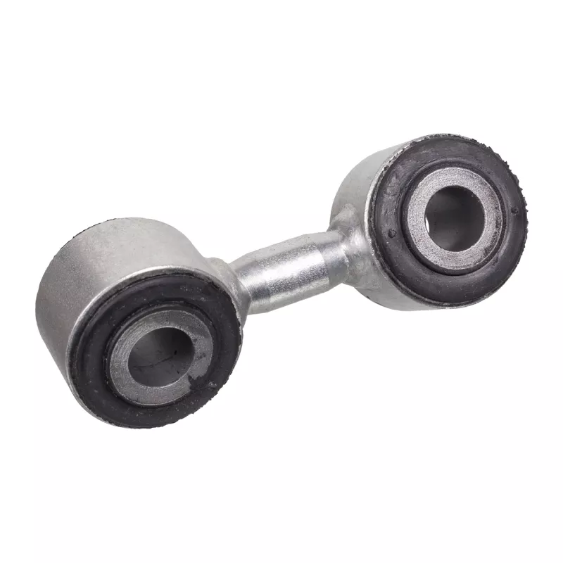 Entretoise/tige, stabilisateur arrière gauche FEBI BILSTEIN 25282