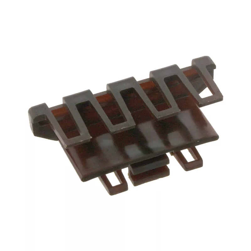 Guide fixe, chaîne de distribution FEBI BILSTEIN 25285