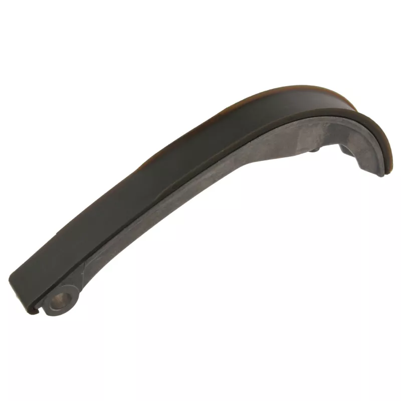 Guide fixe, chaîne de distribution FEBI BILSTEIN 25287