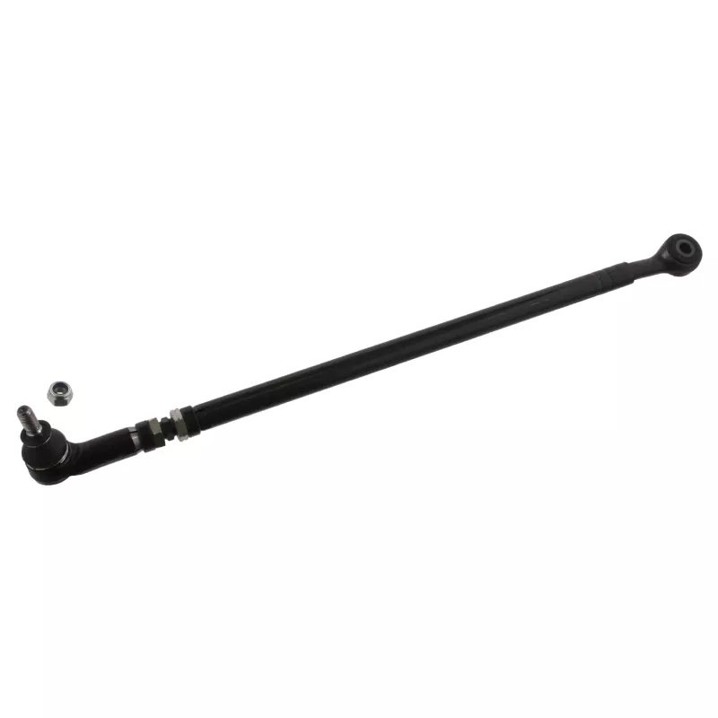 Barre de connexion avant gauche FEBI BILSTEIN 25290