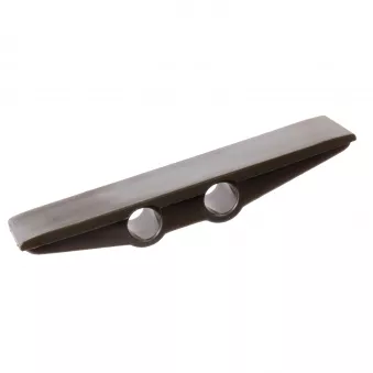 Guide fixe, chaîne de distribution FEBI BILSTEIN 25294
