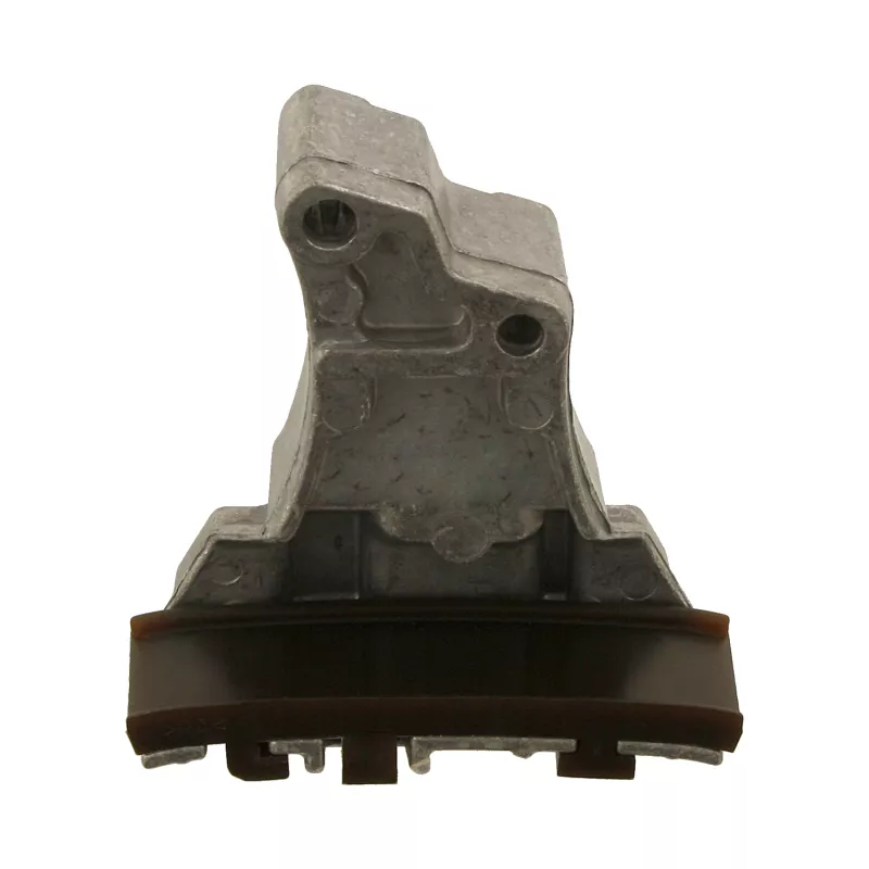 Guide fixe, chaîne de distribution FEBI BILSTEIN 25300
