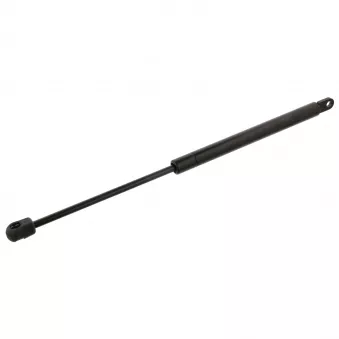 Vérin, capot-moteur FEBI BILSTEIN 25301