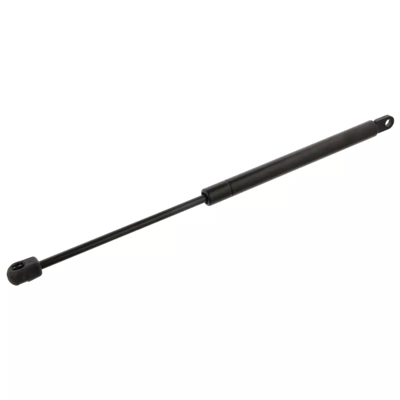 Vérin, capot-moteur FEBI BILSTEIN 25301