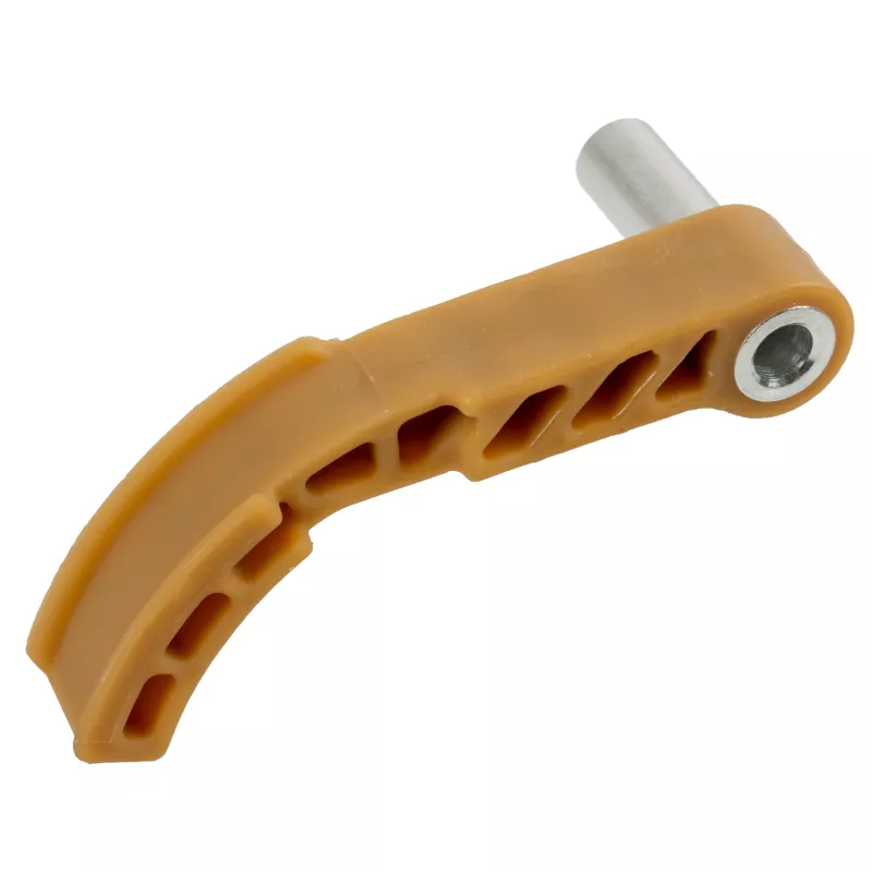 Guide fixe, chaîne de distribution FEBI BILSTEIN 25302