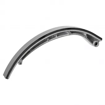 Guide fixe, chaîne de distribution FEBI BILSTEIN 25304