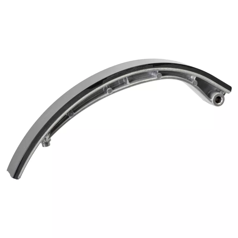 Guide fixe, chaîne de distribution FEBI BILSTEIN 25304