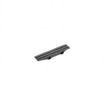 Guide fixe, chaîne de distribution FEBI BILSTEIN 25305