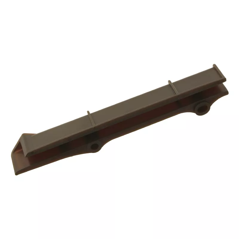 Guide fixe, chaîne de distribution FEBI BILSTEIN 25306