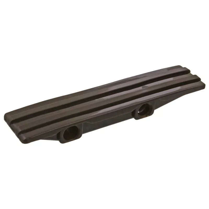 Guide fixe, chaîne de distribution FEBI BILSTEIN 25307