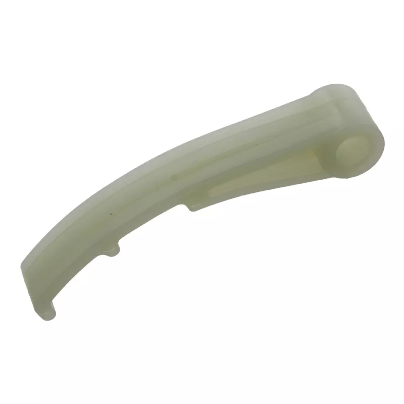 Guide fixe, chaîne de distribution FEBI BILSTEIN 25308