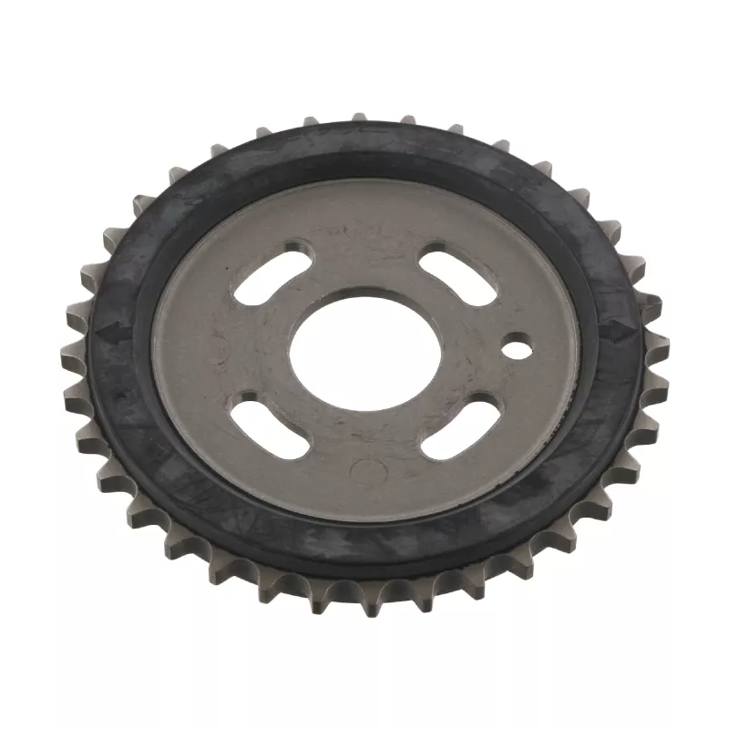 Roue dentée, arbre à came FEBI BILSTEIN 25324
