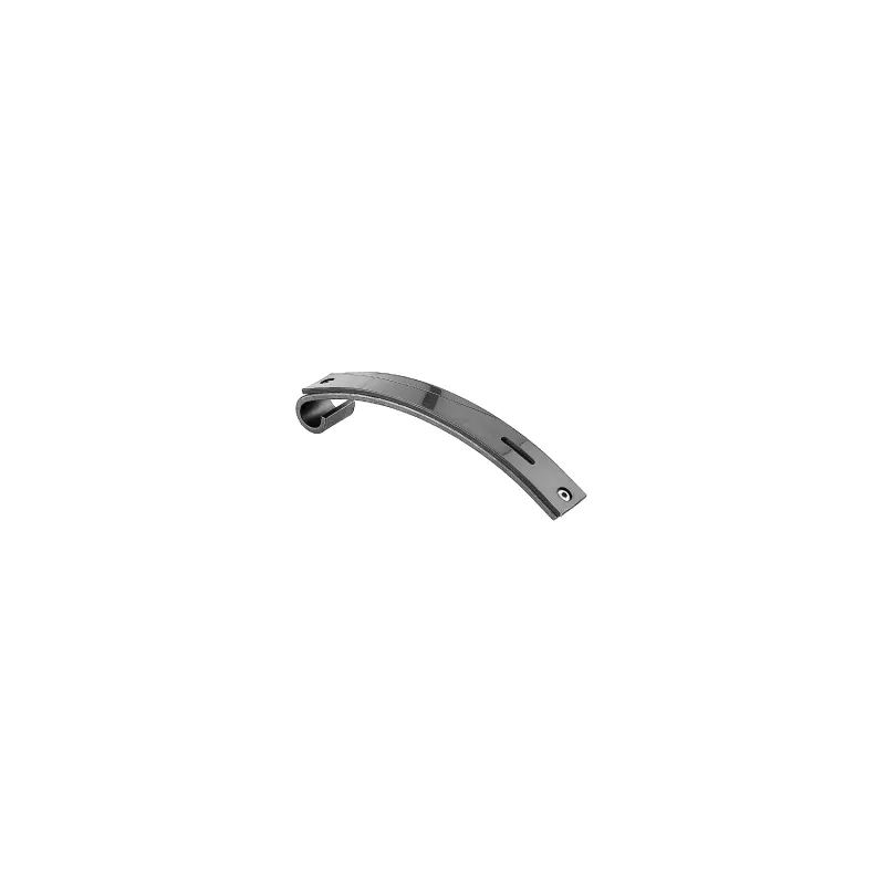 Guide fixe, chaîne de distribution FEBI BILSTEIN 25331