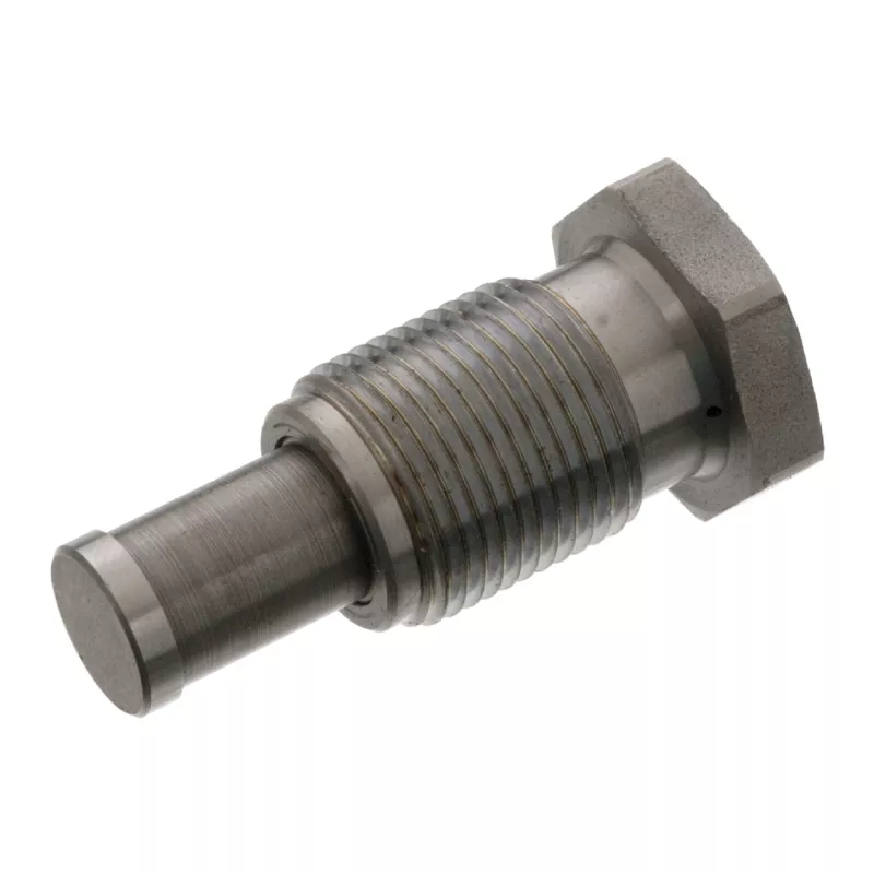 Tendeur, chaîne de distribution FEBI BILSTEIN 25332
