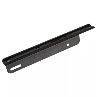 Guide fixe, chaîne de distribution FEBI BILSTEIN 25335