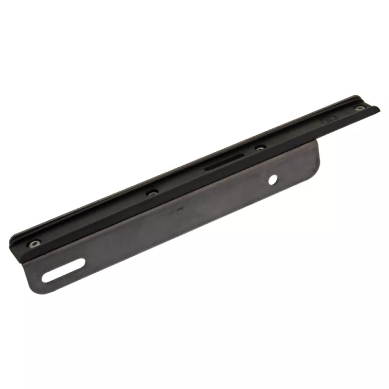 Guide fixe, chaîne de distribution FEBI BILSTEIN 25335