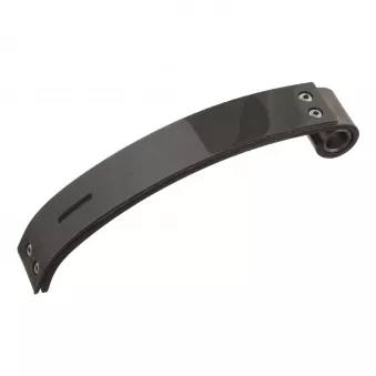 Guide fixe, chaîne de distribution FEBI BILSTEIN