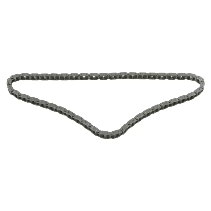 Chaîne de distribution FEBI BILSTEIN 25386