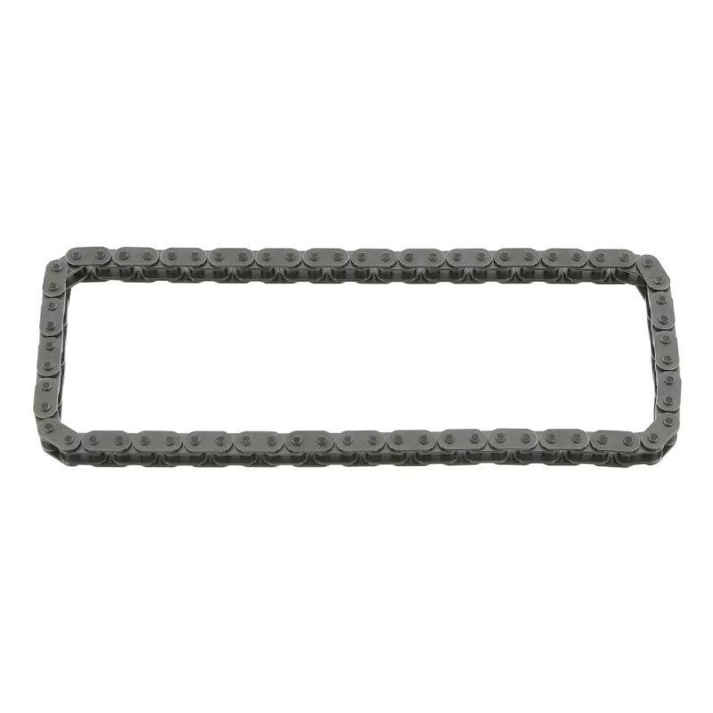 Chaîne, commande de pompe à huile FEBI BILSTEIN 25398